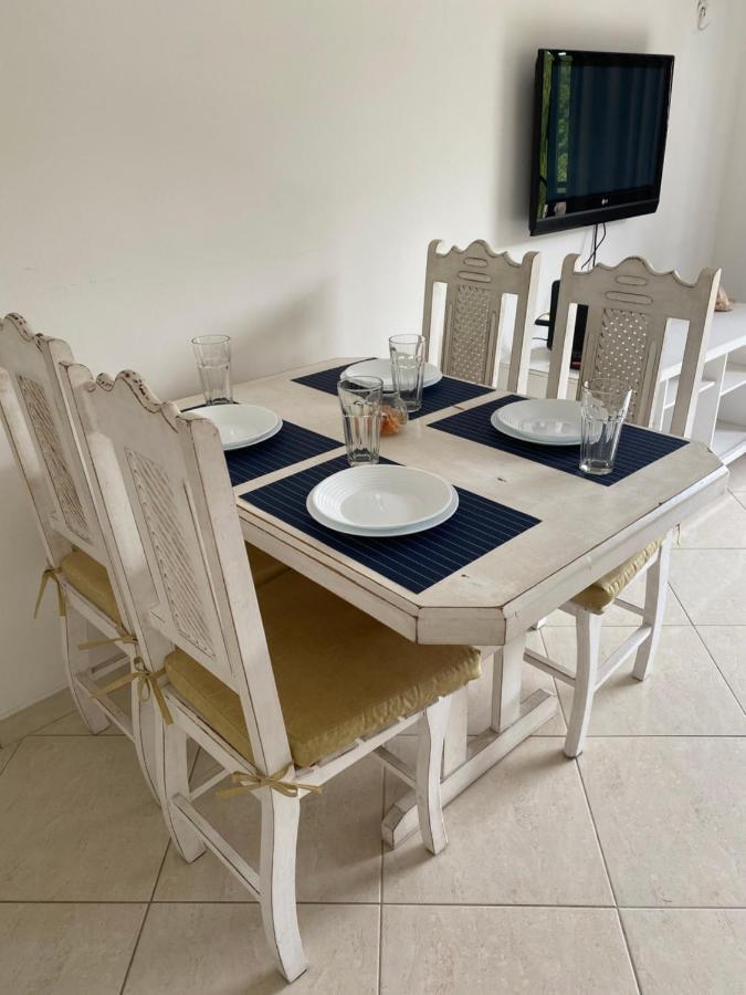 Apartamento 61 - Praia Da Enseada - Guaruja Apartment Exterior photo